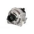 Alternateur STARDAX STX100184 - Visuel 1