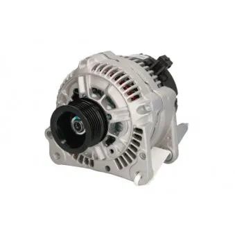 Alternateur STARDAX STX100184