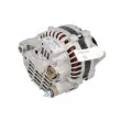 Alternateur STARDAX STX100185 - Visuel 2