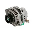 Alternateur STARDAX STX100186R - Visuel 1