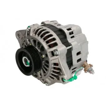 Alternateur STARDAX STX100186R