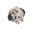 Alternateur STARDAX STX100187 - Visuel 1