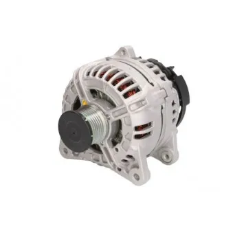 Alternateur STARDAX STX100187