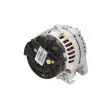 Alternateur STARDAX STX100187 - Visuel 2