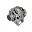 Alternateur STARDAX STX100187R - Visuel 1