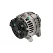 Alternateur STARDAX STX100187R - Visuel 2