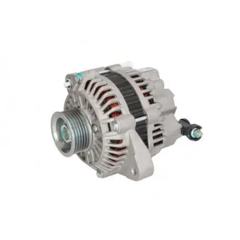 Alternateur STARDAX STX100189