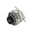 Alternateur STARDAX STX100190 - Visuel 1