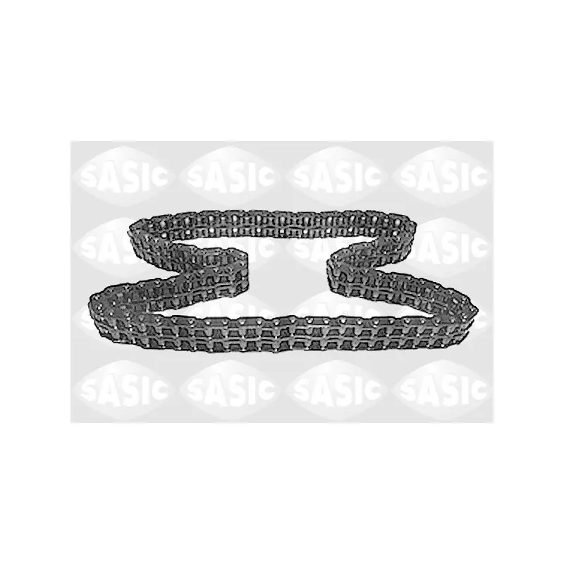 Chaîne de distribution SASIC 8160070