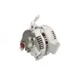 Alternateur STARDAX STX100190 - Visuel 2