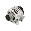 Alternateur STARDAX STX100191 - Visuel 1