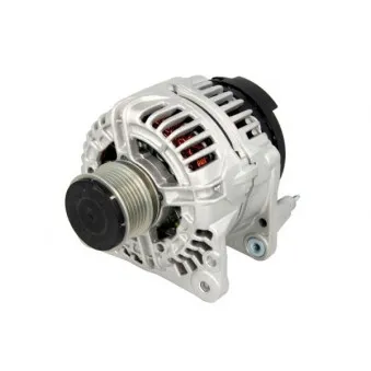 Alternateur STARDAX STX100191