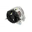 Alternateur STARDAX STX100191 - Visuel 2