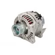 Alternateur STARDAX STX100192 - Visuel 1