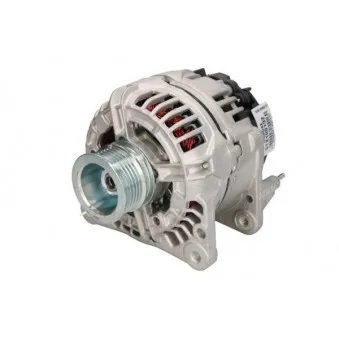 Alternateur STARDAX STX100192