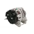 Alternateur STARDAX STX100192 - Visuel 2