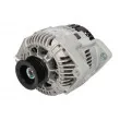 Alternateur STARDAX STX100193 - Visuel 1