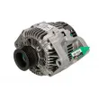 Alternateur STARDAX STX100193R - Visuel 1