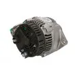 Alternateur STARDAX STX100193R - Visuel 2