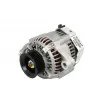Alternateur STARDAX STX100194 - Visuel 1