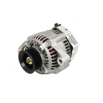 Alternateur STARDAX STX100194