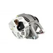 Alternateur STARDAX STX100194 - Visuel 2