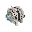 Alternateur STARDAX STX100195 - Visuel 1
