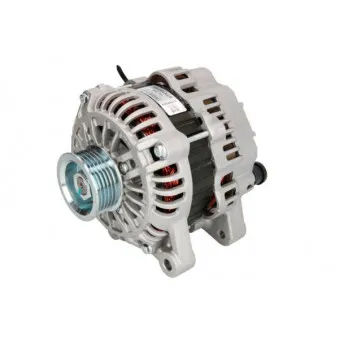 Alternateur STARDAX STX100195