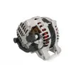 Alternateur STARDAX STX100195 - Visuel 2