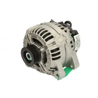 Alternateur STARDAX STX100195R