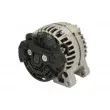 Alternateur STARDAX STX100195R - Visuel 2