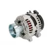 Alternateur STARDAX STX100196 - Visuel 1