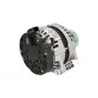Alternateur STARDAX STX100196 - Visuel 2