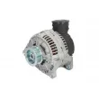 Alternateur STARDAX STX100197 - Visuel 1