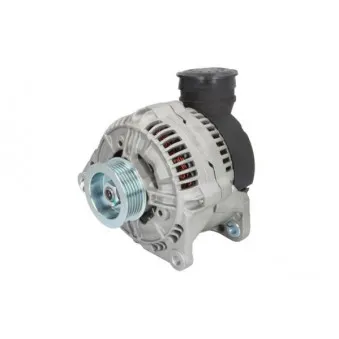 Alternateur STARDAX STX100197