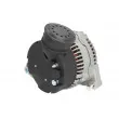 Alternateur STARDAX STX100197 - Visuel 2