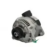Alternateur STARDAX STX100197R - Visuel 1