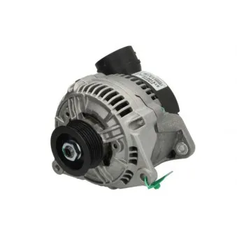 Alternateur STARDAX STX100197R