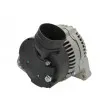 Alternateur STARDAX STX100197R - Visuel 2