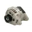 Alternateur STARDAX STX100198 - Visuel 1