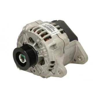 Alternateur STARDAX STX100198
