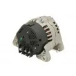 Alternateur STARDAX STX100198 - Visuel 2