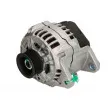 Alternateur STARDAX STX100198R - Visuel 1