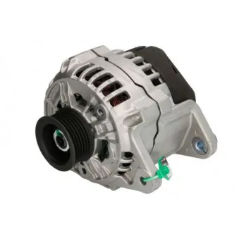 Alternateur STARDAX STX100198R
