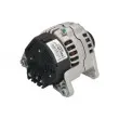 Alternateur STARDAX STX100198R - Visuel 2