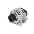 Alternateur STARDAX STX100199 - Visuel 1