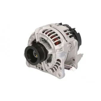 Alternateur STARDAX STX100199