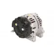 Alternateur STARDAX STX100199 - Visuel 2
