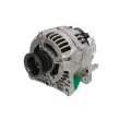 Alternateur STARDAX STX100199R - Visuel 1