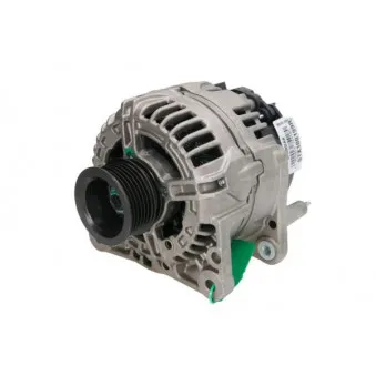 Alternateur STARDAX STX100199R